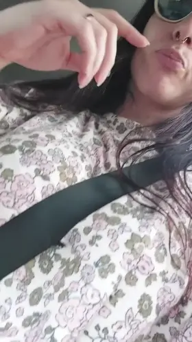 No officer.. I don't have a permit for these...could you help me get one please 🥺