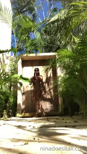 NL💙420👁 11GB in comments