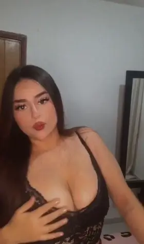 GOOD NIGTH [Selling]My kik dollgirl3x AND Snapchat dollgirlx3