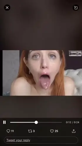 Now this is some serious skill