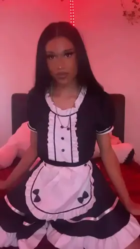 If you search by new suck my dick <3