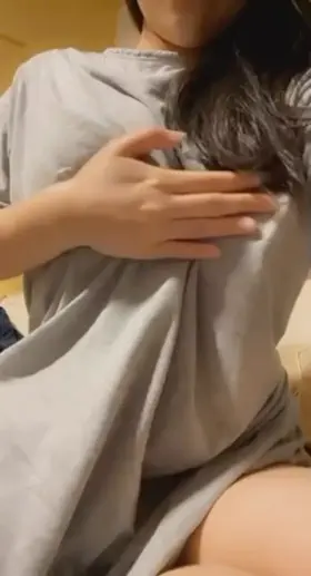 Is all of me your type?