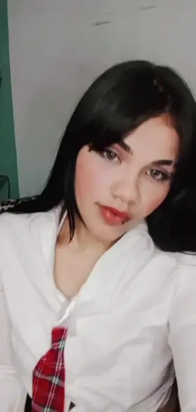 [SELLING] Cum play with mommy ♡ SEXT ♡ GFE ♡ RATES ♡ CUCKOLD ♡FINDOM ♡ TASK WHEELS ♡ CAM SHOWS ♡ PIC ♡ LITEROTICA ♡ SPH ♡ CBT ♡ FET FRIENDLY ♡ ADDME Snapchat Osd.24, Kik: Osd.21, Telegran Oshy21, Skype: live:.cid.58407a4e6f4cb8fc