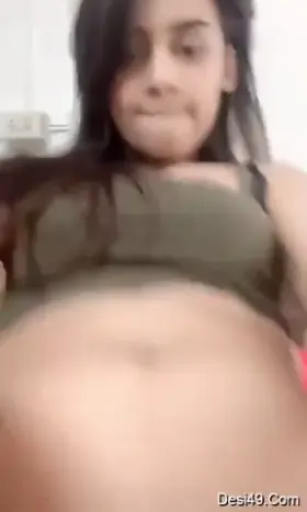 Cute be@uty kh@n viral tik..... tok