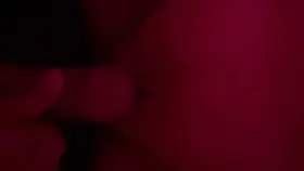 When You Just Want To Paint Her Pussy