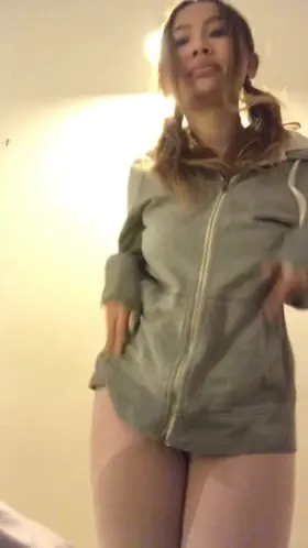 Go ahead and throw slide-in that 5 inches :)