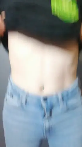 Good evening from the uk (f)