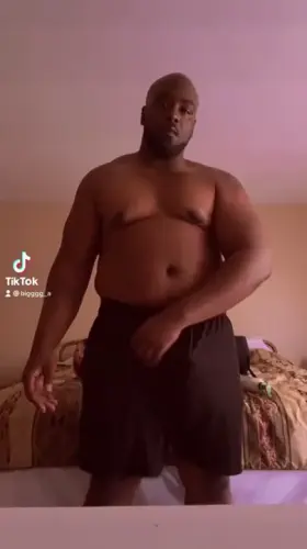 U LIKE WHAT U SEE SUBSCRIBE TO $6 ONLY FANS