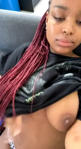 what do you think of this angle