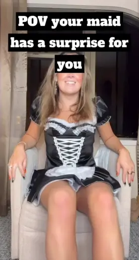 This is a question for those straight dudes scrolling by…