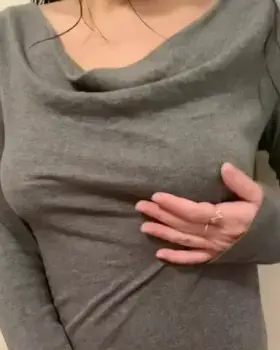 happy hump day with a chance of bounce 😜 [f] [oc]