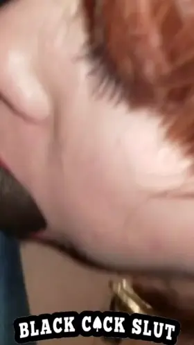 [OC] im a mother of two. And a wife cuckold Husband that can't satisfy me. Visiting sex clubs and servicing every BBC King that I meat, makes me feel alive 💦😈💦