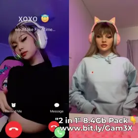 Streamers Gone Bad🥵