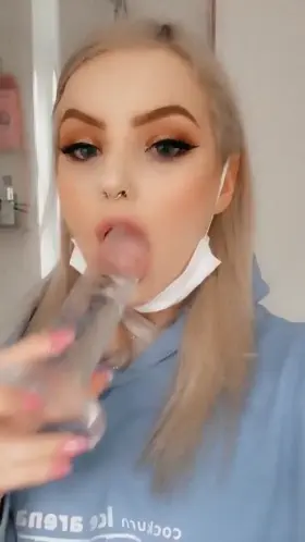 Daddy doesn’t let you leave the house without it