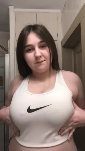 my triple Ds love to bounce!