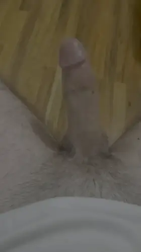 Can you clean it up?