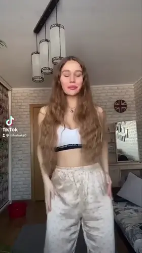 Subscribe to my FREE OnlyFans 🔥🥰