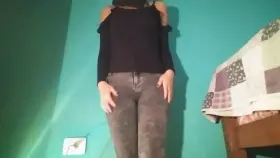 how is your saturday?