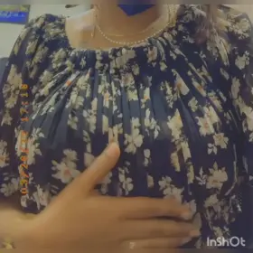 I know my office stunts make you all crazy!