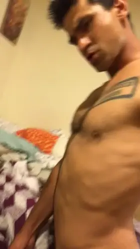 Ive been fucking my fleshlight for an hour [OC] [nsfw]