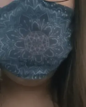 Do you approve of my modifications to my mask, Sirs?~