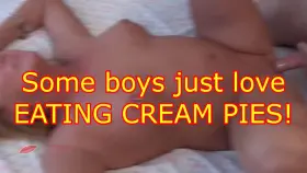 Shoot it, clean it, share it