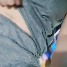 Can I have your attention for a bit ddy 😝