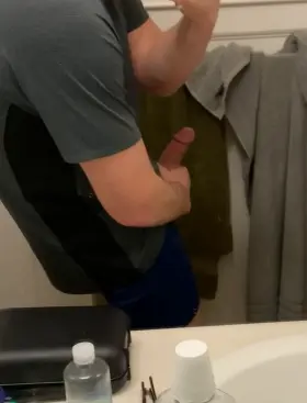 Thank you all for the support!