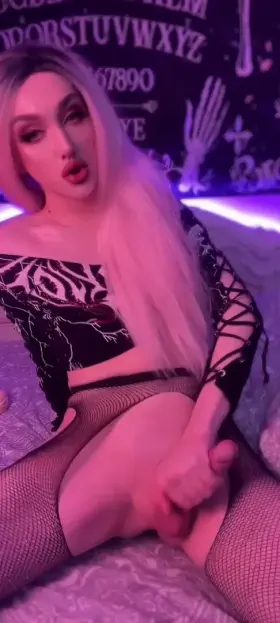 Where do you prefer to receive my cum?