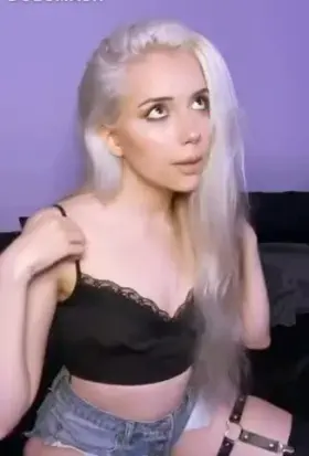 Hey Panini, don’t you be a meanie 😘