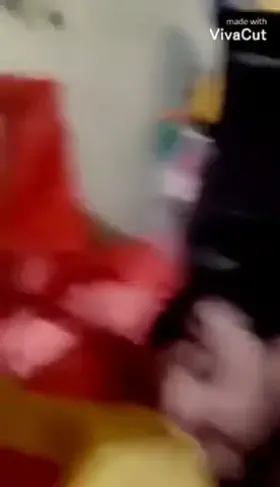 🔥🥰 Cute Desi GF meets her BF after so many Days and gets her Pussy Unleashed👌🥰🔥