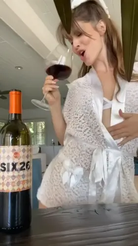 Amanda C3rny Onlyfans latest mega pack link in comments 🤤👇