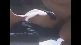 DASD-021 : Maria Ozawa