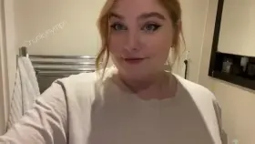 Did you expect them to be this huge? [OC]