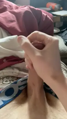 Shoot your shot? Absolutely will