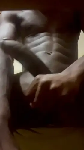 Come suck daddy’s hard dick now