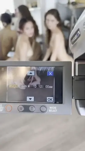 two times as much fun