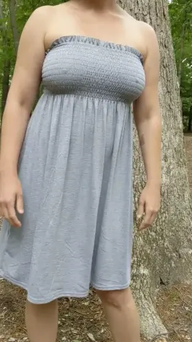 38yo mom loving this dress, what do you think??