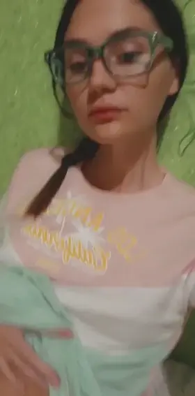 do you like naughty nerds?