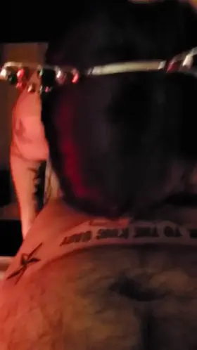 [MF] Hail To The King Baby