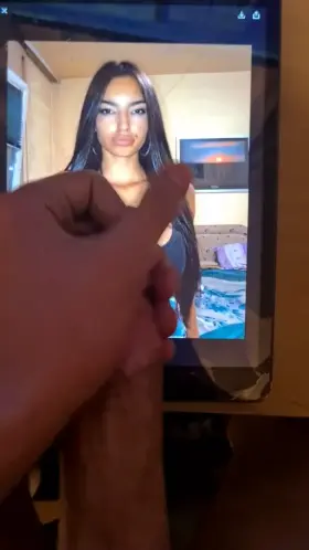 Doing Cumtribs 30$ a pop add me on discor:Abed#6283