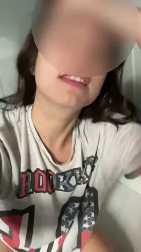 Meu jeito preferido de acordar homem 😋