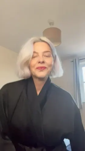 Do you fantasize about fucking a petite asian like me? ?