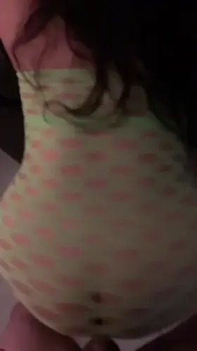 Dragunball makes me cum inside [OC]