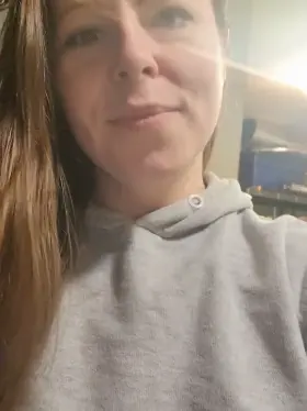 Just woke up and thought... Let them see your titties pop! 🎉😘