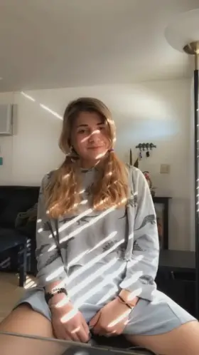 Would you help me with my hw?🙈💕