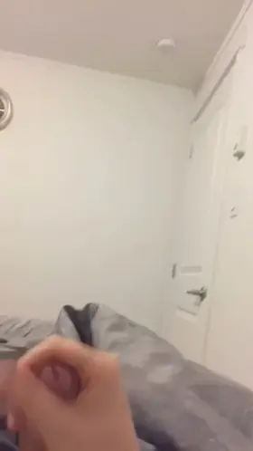 I’m small but messy 🥺