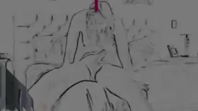 (f)45 - 2020 Quarantine Year End Review