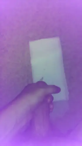 Any better ideas for where this load could go?