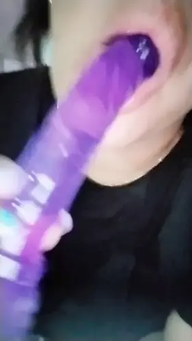 today we start the week 😈 being very horny wanting to make you cum in my pussy Today we start the week 😈 I'm very horny Wanting to make you Cum in my pussy write me to do 💦[SEXT] [CAM] [RATE] [VID] Available Telegram, snap, Skype, kik Selenabox 💦